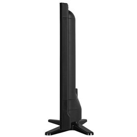Vestel 22F8500 22" 55 Ekran FHD LED TV