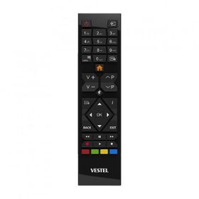 Vestel 22F8500 Led Tv Kumandası
