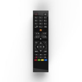 Vestel 22F8500 Led Tv Kumandası