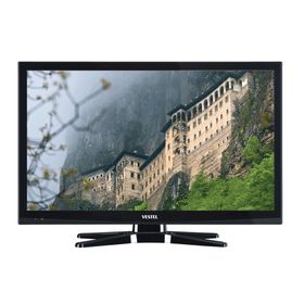 Vestel 22FA5100 22 inç 56 Ekran Full HD LED TV