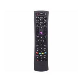 Vestel 22FA5100 Uydu Alıcılı Tv Kumandası