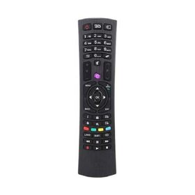 Vestel 22FA5100 Uydu Alıcılı Tv Kumandası