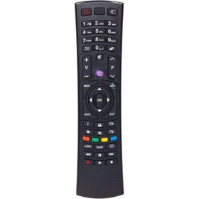 Vestel 22FA5100 Uydu Alıcılı Tv Kumandası