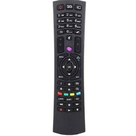 Vestel 22FA5100L Lcd Led Tv Kumandası