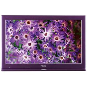 Vestel 22FA5100L LED TV