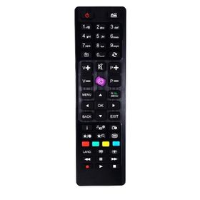 Vestel 22FA7100 Led Tv Kumandası