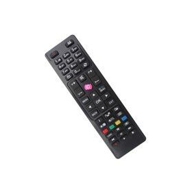 Vestel 22FA7100 Led Tv Kumandası
