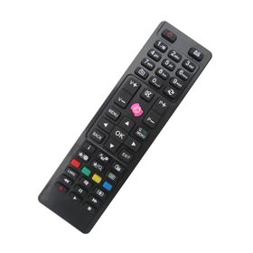 Vestel 22FA7100 Led Tv Kumandası