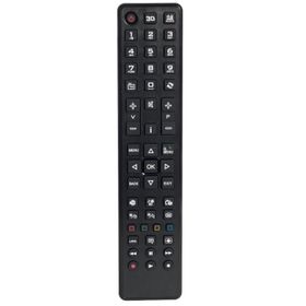 Vestel 22PF5045 Led Tv Kumandası
