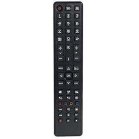 Vestel 22PF5045 Led Tv Kumandası