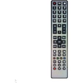 Vestel 22PF5045 Led Tv Kumandası