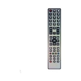 Vestel 22PF5045 Led Tv Kumandası