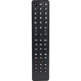 Vestel 22PF5045 Led Tv Kumandası