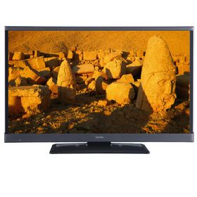 Vestel 22VF3035 LCD Televizyon