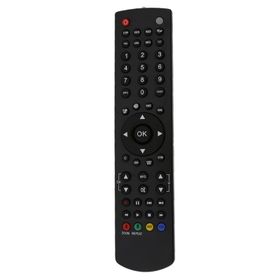 Vestel 22VF6024 LED TV Kumandası