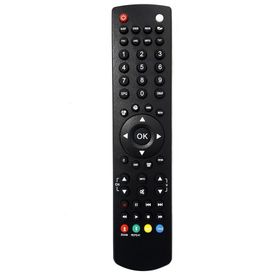Vestel 22VF6024 LED TV Kumandası