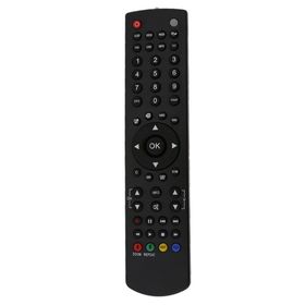 Vestel 22VF6024 LED TV Kumandası
