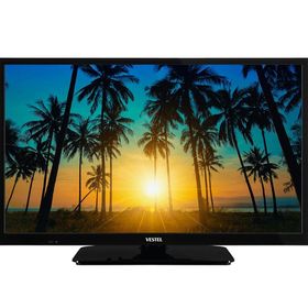 Vestel 24H8510 24 inç 61 Ekran HD Ready LED TV