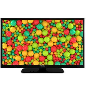 Vestel 24H8530 24 inç 61 Ekran HD Ready LED TV