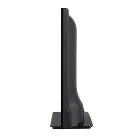 Vestel 24H8740 24 inç 60 Ekran HD Ready LED TV