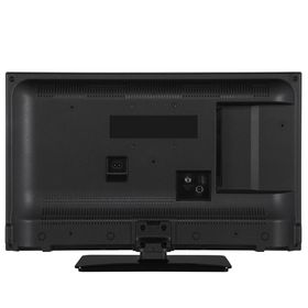 Vestel 24H8740 24 inç 60 Ekran HD Ready LED TV