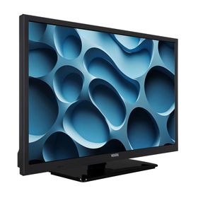 Vestel 24H8740 24 inç 60 Ekran HD Ready LED TV