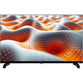 Vestel 24H8750 24 inç 60 Ekran HD Ready LED TV