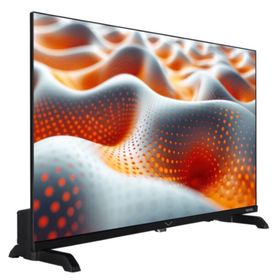 Vestel 24H8750 24 inç 60 Ekran HD Ready LED TV