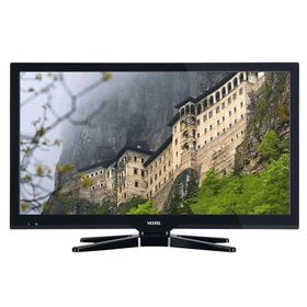 Vestel 24HA5100 LED TV