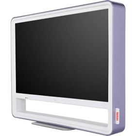 Vestel 24HA9520L 24 inç 61 Ekran HD Android LED TV
