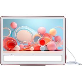 Vestel 24HA9530 24 inç 60 Ekran HD Ready Android LED TV