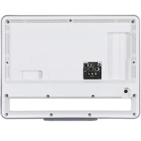 Vestel 24HA9530 24 inç 60 Ekran HD Ready Android LED TV