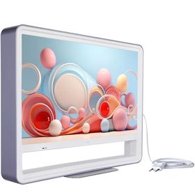 Vestel 24HA9530 24 inç 60 Ekran HD Ready Android LED TV