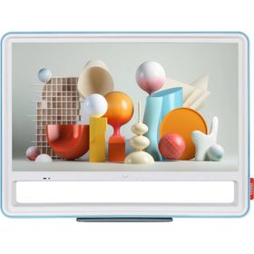 Vestel 24HA9950M Mobil V-Style 24 inç 60 Ekran HD Ready Android TV