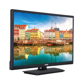 Vestel 24HD5400 24" 61 Ekran Uydu Alıcılı LED TV