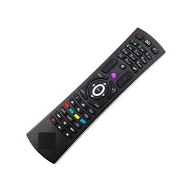 Vestel 24HD5400 Led Tv Kumandası