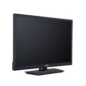 Vestel 24HD5500 LED TV