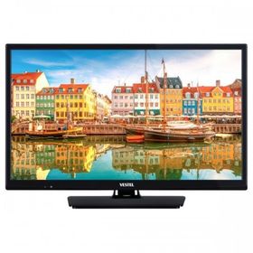 Vestel 24HD5500 LED TV