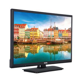 Vestel 24HD5500 LED TV