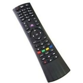 Vestel 24HD5500 Smart Led Tv Kumandası