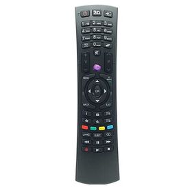 Vestel 24HD5500 Smart Led Tv Kumandası
