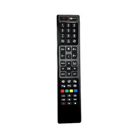 Vestel 24PF3035 Lcd Led Tv Kumandasi