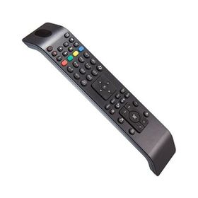 Vestel 24PF3035 Lcd Led Tv Kumandasi