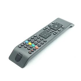 Vestel 24PF3035 Lcd Led Tv Kumandasi