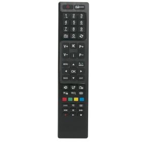 Vestel 24PH5030 Led Tv Kumandası