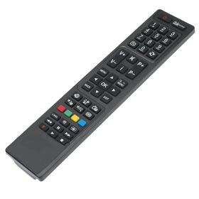 Vestel 24PH5030 Led Tv Kumandası