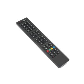 Vestel 24PH5030 Led Tv Kumandası