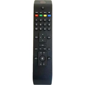 Vestel 24VF3021 Led Tv Kumandası