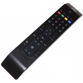 Vestel 24VF3021 Led Tv Kumandası