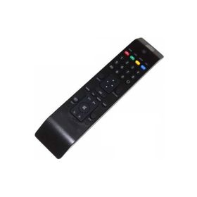 Vestel 24VF3021 Led Tv Kumandası